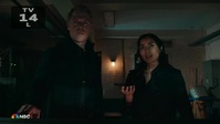 The Blacklist S10E19 XviD-AFG EZTV The Blacklist S10E19 XviD-AFG EZTV