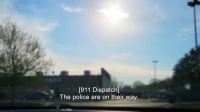 My Strange Arrest S02E11 XviD-AFG EZTV