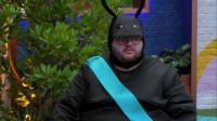 Big Brother UK S20E14 XviD-AFG EZTV