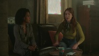 Nancy Drew 2019 S04E04 XviD-AFG EZTV