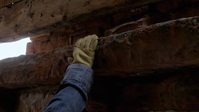 Mountain Men S11E07 720p HEVC x265-MeGusta EZTV Mountain Men S11E07 720p HEVC x265-MeGusta EZTV
