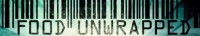 Food Unwrapped S16E01 HDTV x264-PLUTONiUM[TGx]