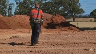 Aussie Gold Hunters S06E18 XviD-AFG EZTV