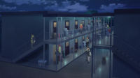Blue Box S01E01 1080p WEB H264-KAWAII EZTV Blue Box S01E01 1080p WEB H264-KAWAII EZTV