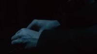 Penny Dreadful S03E07 HDTV x264 FLEET rarbg Penny Dreadful S03E07 HDTV x264 FLEET rarbg