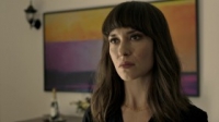 Strike Back S08E04 720p WEB H264-XLF [eztv]