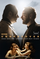 Undercover Season 1 S01 [BelgiumTv]