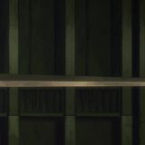 Granblue Fantasy The Animation S2 - 13 (720p)-HorribleSubs[TGx]