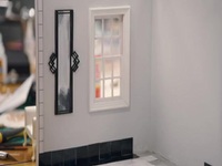 The Great Big Tiny Design Challenge S01E02 480p x264-mSD EZTV