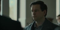 Stephen S01 1080p BluRay x264-COOGAN EZTV Stephen S01 1080p BluRay x264-COOGAN EZTV
