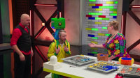 LEGO Masters AU S06E08 720p HEVC x265-MeGusta EZTV