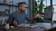 How to Get Rich S01E02 XviD-AFG EZTV How to Get Rich S01E02 XviD-AFG EZTV