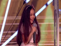 The Voice Kids S04E08 Final 480p x264-mSD EZTV The Voice Kids S04E08 Final 480p x264-mSD EZTV