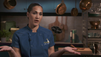 Chopped S57E03 1080p WEB h264-DUHSCOVERY EZTV Chopped S57E03 1080p WEB h264-DUHSCOVERY EZTV