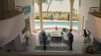 NCIS Hawaii S02E17 1080p HEVC x265-MeGusta EZTV