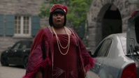 Ghosts 2021 S02E02 720p HEVC x265-MeGusta EZTV