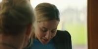 The Bay S02E01 720p HEVC x265-MeGusta EZTV The Bay S02E01 720p HEVC x265-MeGusta EZTV