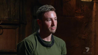 SAS Australia S05E05 Trust XviD-AFG EZTV SAS Australia S05E05 Trust XviD-AFG EZTV