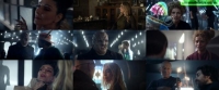 Star Trek Picard S01E05 WEBRip x264-ION10