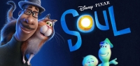 Soul 2020 1080p 10bit WEBRip 6CH x265 HEVC-PSA