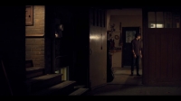 Tiny Pretty Things S01E06 1080p HEVC x265-MeGusta EZTV