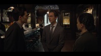 The Calling S01E06 720p HEVC x265-MeGusta EZTV