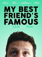 My Best Friends Famous 2019 HDRip XviD AC3-EVO