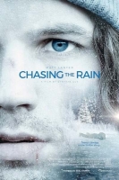 Chasing the Rain 2020 HDRip XviD AC3-EVO[TGx]