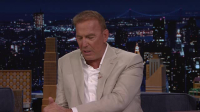 Jimmy Fallon 2024 06 18 Kevin Costner XviD-AFG EZTV