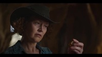 His Dark Materials S03E05 XviD-AFG EZTV His Dark Materials S03E05 XviD-AFG EZTV