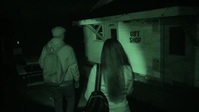 Ghost Hunters S15E07 Poltergeist Prison XviD-AFG EZTV Ghost Hunters S15E07 Poltergeist Prison XviD-AFG EZTV