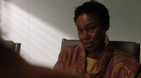 Found 2023 S01E11 1080p HEVC x265-MeGusta EZTV