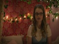 Everythings Gonna Be Okay S01E06 480p x264-mSD [eztv]