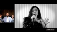 The Voice S18E12 720p WEB h264-TRUMP [eztv]