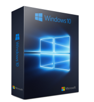 Microsoft.Windows.10.Pro.v1903.64Bit.Luglio.2019.ITA.LM