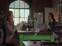 The Letdown S02E06 480p x264-mSD [eztv]