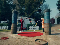 Taskmaster S15E02 Trapped In A Loveless Marriage 480p x264-mSD EZTV Taskmaster S15E02 Trapped In A Loveless Marriage 480p x264-mSD EZTV