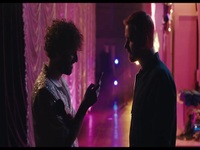 DAVE S03E04 480p x264-mSD EZTV DAVE S03E04 480p x264-mSD EZTV