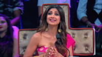 Dance plus4 720P Episode 5 Dance plus4 720P Episode 5