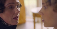 Gentleman Jack S01E02 WEB x264-PHOENiX EZTV