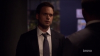 Suits S07E06 720p HDTV x264-AVS[eztv]