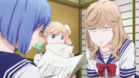 Kageki Shojo S01E06 XviD-AFG EZTV