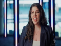 Australian Idol S09E01 480p x264-mSD EZTV