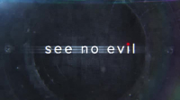 See No Evil S13E04 XviD-AFG EZTV See No Evil S13E04 XviD-AFG EZTV