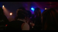 The L Word Generation Q S02E06 XviD-AFG EZTV The L Word Generation Q S02E06 XviD-AFG EZTV
