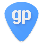 Guitar PRO v1.5.8.apk Guitar PRO v1.5.8.apk