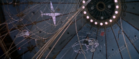 Trapeze 1956 720p BluRay H264 AAC