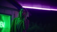 The Devils Hour S01E03 1080p WEB H264-CAKES EZTV The Devils Hour S01E03 1080p WEB H264-CAKES EZTV