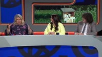 7 Days NZ S14E03 XviD-AFG EZTV