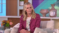 The Talk S13E20 720p WEB h264-DiRT EZTV